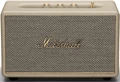 Акустическая система Marshall Acton III кремовый (Cream)