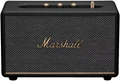 Акустическая система Marshall Acton III чёрный (Black)