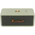 Портативная акустика Marshall Emberton III зелёный (Green)