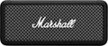 Портативная акустика Marshall Emberton чёрный (Black)