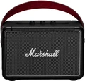 Портативная акустика Marshall Kilburn II чёрный (Black)