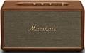 Акустическая система Marshall Stanmore III коричневый (Brown)
