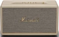 Акустическая система Marshall Stanmore III кремовый (Cream)