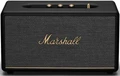 Акустическая система Marshall Stanmore III чёрный (Black)