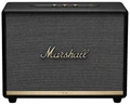 Акустическая система Marshall Woburn II чёрный (Black)