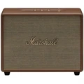 Акустическая система Marshall Woburn III коричневый (Brown)
