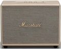 Акустическая система Marshall Woburn III кремовый (Cream)