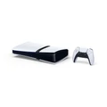 Игровая приставка Sony PlayStation 5 Pro 2 TB белый (White)