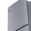 Игровая приставка Sony PlayStation 5 Slim Digital 1 TB 30th Anniversary Edition серый (Gray)