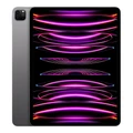 Планшет Apple iPad Pro 12.9 M2 1 TB Wi-Fi серый космос (Space Gray)