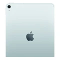 Планшет Apple iPad Air 11 M2 1 TB Wi-Fi + Cellular синий (Blue)