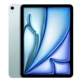 Планшет Apple iPad Air 11 M3 256 GB Wi-Fi + Cellular синий (Blue)