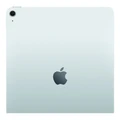 Планшет Apple iPad Air 13 M4 128 GB Wi-Fi синий (Blue)