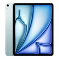 Планшет Apple iPad Air 13 M4 256 GB Wi-Fi синий (Blue)