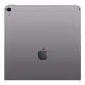 Планшет Apple iPad Air 13 M3 1 TB Wi-Fi + Cellular серый космос (Space Gray)