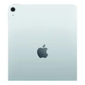 Планшет Apple iPad Air 11 M2 256 GB Wi-Fi синий (Blue)