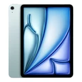 Планшет Apple iPad Air 11 M4 128 GB Wi-Fi синий (Blue)