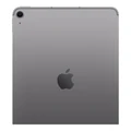 Планшет Apple iPad Air 11 M4 128 GB Wi-Fi + Cellular серый космос (Space Gray)
