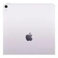 Планшет Apple iPad Air 13 M2 1 TB Wi-Fi + Cellular фиолетовый (Purple)