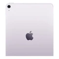 Планшет Apple iPad Air 11 M2 1 TB Wi-Fi + Cellular фиолетовый (Purple)