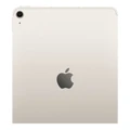 Планшет Apple iPad Air 11 M2 1 TB Wi-Fi + Cellular сияющая звезда (Starlight)