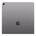 Планшет Apple iPad Air 13 M3 256 GB Wi-Fi серый космос (Space Gray)