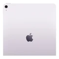 Планшет Apple iPad Air 13 M2 128 GB Wi-Fi фиолетовый (Purple)
