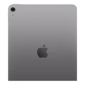 Планшет Apple iPad Air 11 M4 128 GB Wi-Fi серый космос (Space Gray)