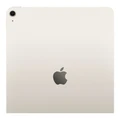 Планшет Apple iPad Air 13 M3 1 TB Wi-Fi сияющая звезда (Starlight)