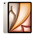 Планшет Apple iPad Air 13 M4 128 GB Wi-Fi сияющая звезда (Starlight)