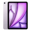 Планшет Apple iPad Air 11 M2 256 GB Wi-Fi фиолетовый (Purple)