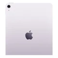 Планшет Apple iPad Air 11 M3 256 GB Wi-Fi фиолетовый (Purple)