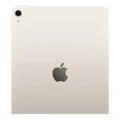 Планшет Apple iPad Air 11 M4 256 GB Wi-Fi сияющая звезда (Starlight)