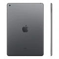 Планшет Apple iPad 9 256 GB Wi-Fi серый (Gray)