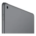 Планшет Apple iPad 9 64 GB Wi-Fi + Cellular серый (Gray)