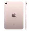 Планшет Apple iPad mini 6 256 GB Wi-Fi розовый (Pink)
