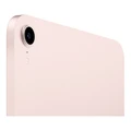 Планшет Apple iPad mini 6 64 GB Wi-Fi розовый (Pink)