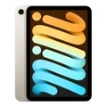 Планшет Apple iPad mini 6 64 GB Wi-Fi сияющая звезда (Starlight)
