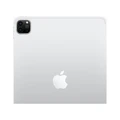 Планшет Apple iPad Pro 11 M2 512 GB Wi-Fi серебристый (Silver)