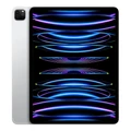 Планшет Apple iPad Pro 12.9 M2 2 TB Wi-Fi + Cellular серебристый (Silver)