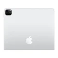 Планшет Apple iPad Pro 12.9 M2 2 TB Wi-Fi + Cellular серебристый (Silver)
