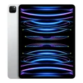 Планшет Apple iPad Pro 12.9 M2 2 TB Wi-Fi серебристый (Silver)