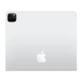 Планшет Apple iPad Pro 12.9 M2 2 TB Wi-Fi серебристый (Silver)