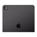 Планшет Apple iPad Pro 13 M5 256 GB Wi-Fi + Cellular чёрный космос (Space Black)