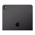 Планшет Apple iPad Pro 13 M5 256 GB Wi-Fi чёрный космос (Space Black)