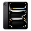 Планшет Apple iPad Pro 11 M5 512 GB Wi-Fi + Cellular чёрный космос (Space Black)