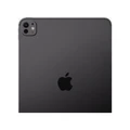 Планшет Apple iPad Pro 11 M5 512 GB Wi-Fi чёрный космос (Space Black)