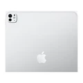 Планшет Apple iPad Pro 13 M5 2 TB Wi-Fi + Cellular нанотекстурное стекло серебристый (Silver)
