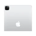 Планшет Apple iPad Pro 11 M1 1 TB Wi-Fi + Cellular серебристый (Silver)