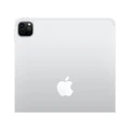 Планшет Apple iPad Pro 11 M1 256 GB Wi-Fi серебристый (Silver)